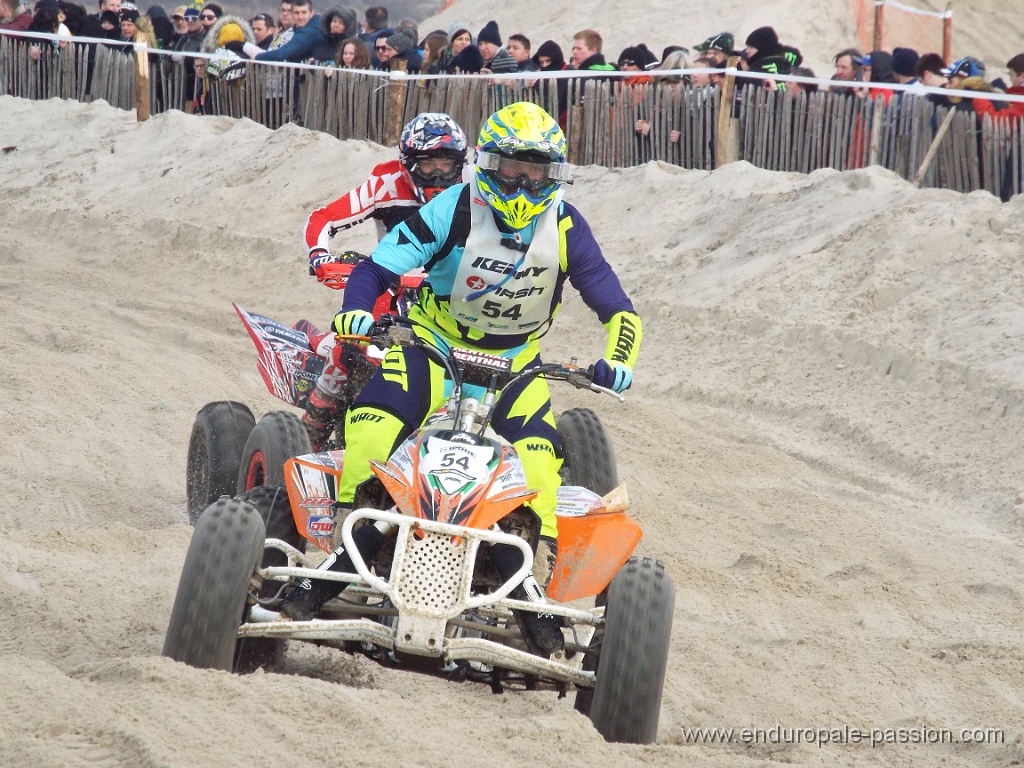 Quad-Touquet-27-01-2018 (192).JPG